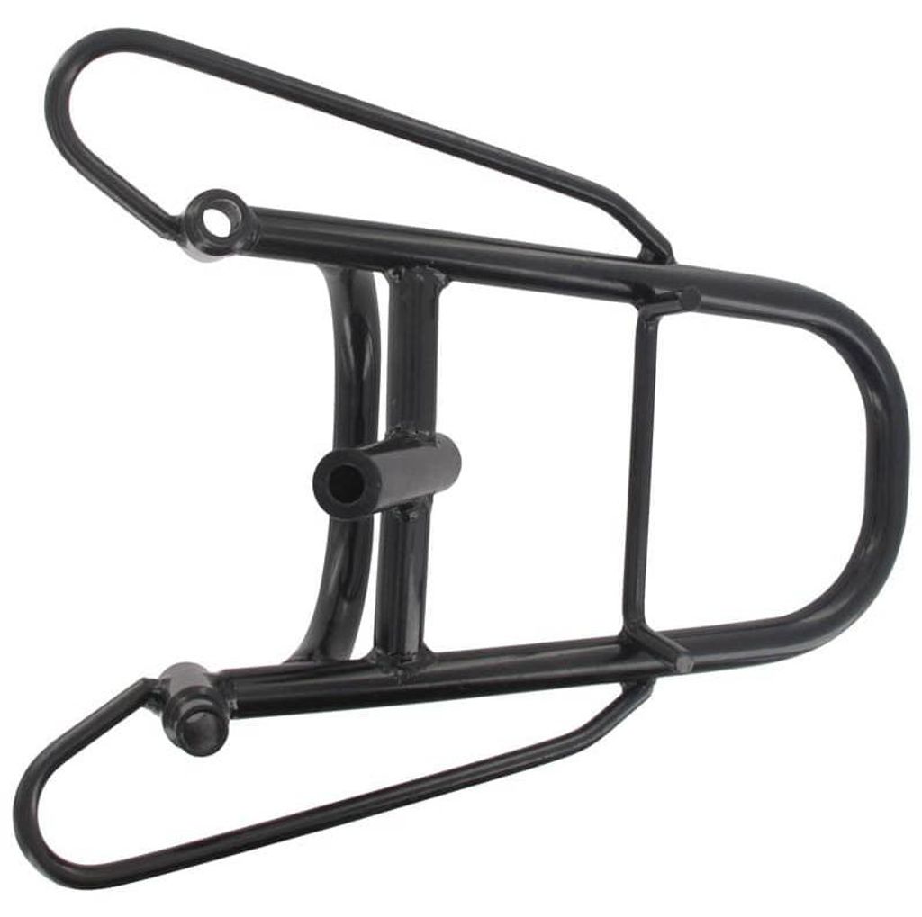 Gepäckträger JSD50QT-13 Topcase-Halterung 1030411-1 Produktbild 