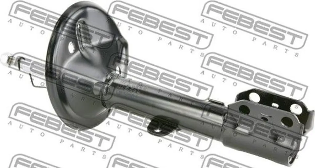 Amortisseur de Suspension pour RAV 4 - Remplacement OE T112905020