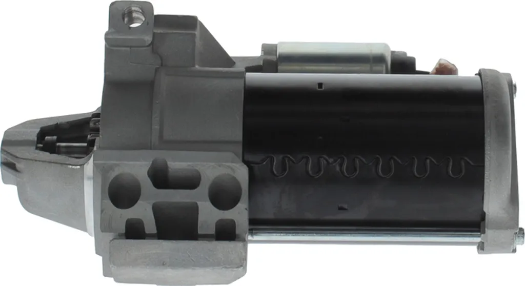 Démarreur BOSCH 1 986 S00 878 pour BMW Série 1 2 3 4 5 - OE 12418571905