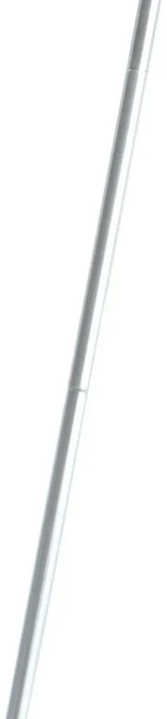 Lawn aerator roller Immagine del prodotto 