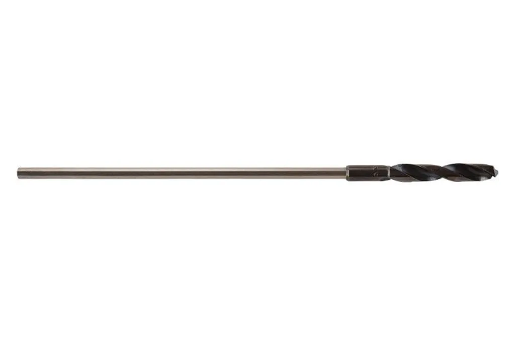 Offerta Punta Wolfcraft 7684010 Ø 16 mm Lunghezza 400 mm per Edilizia