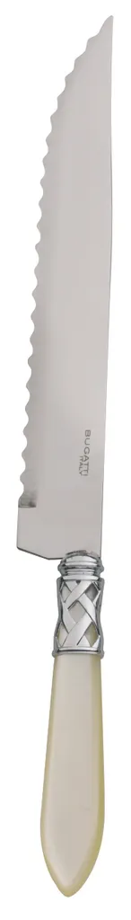 Bugatti Aladdincoltello da pane MP107274
