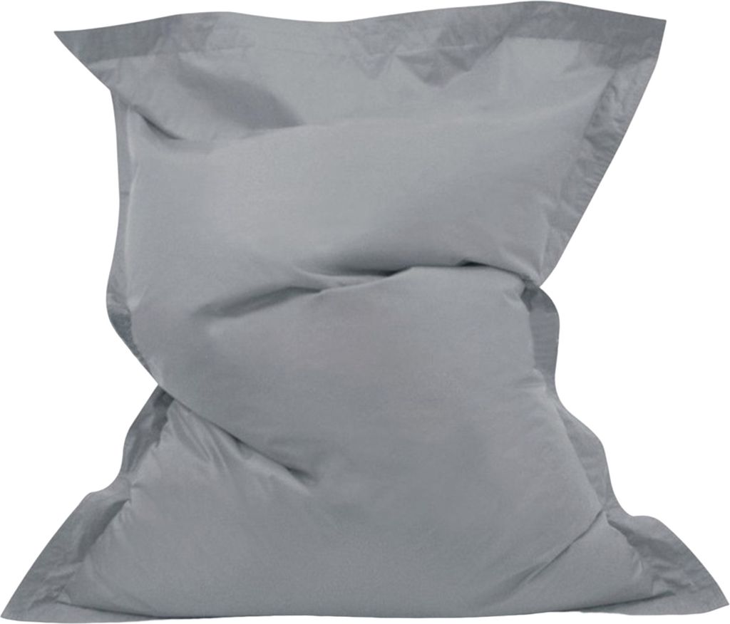 Sitzsackbezug, waschbar, einfarbig, 100 x 140 cm, für Wohnzimmer, Laze-Sofa-Schutz, Schonbezug, Sofa nicht im Lieferumfang enthalten, Heimdekoration