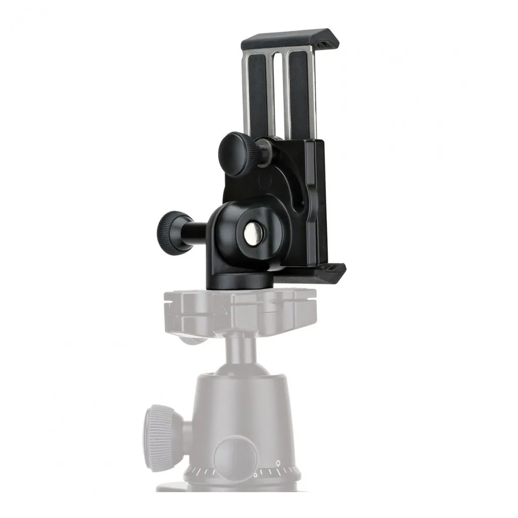 GripTight Pro JOBY : Support Tablette Inclinable avec Montage Rapide - 8