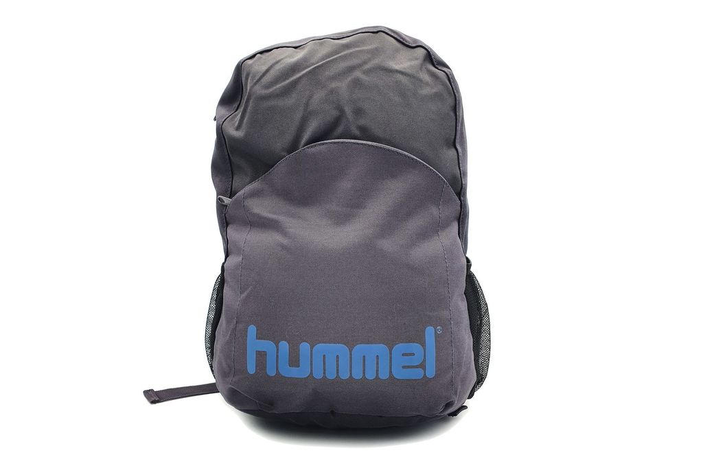 Hummel Plecaki 205919, 117248 Zdjęcie produktu 