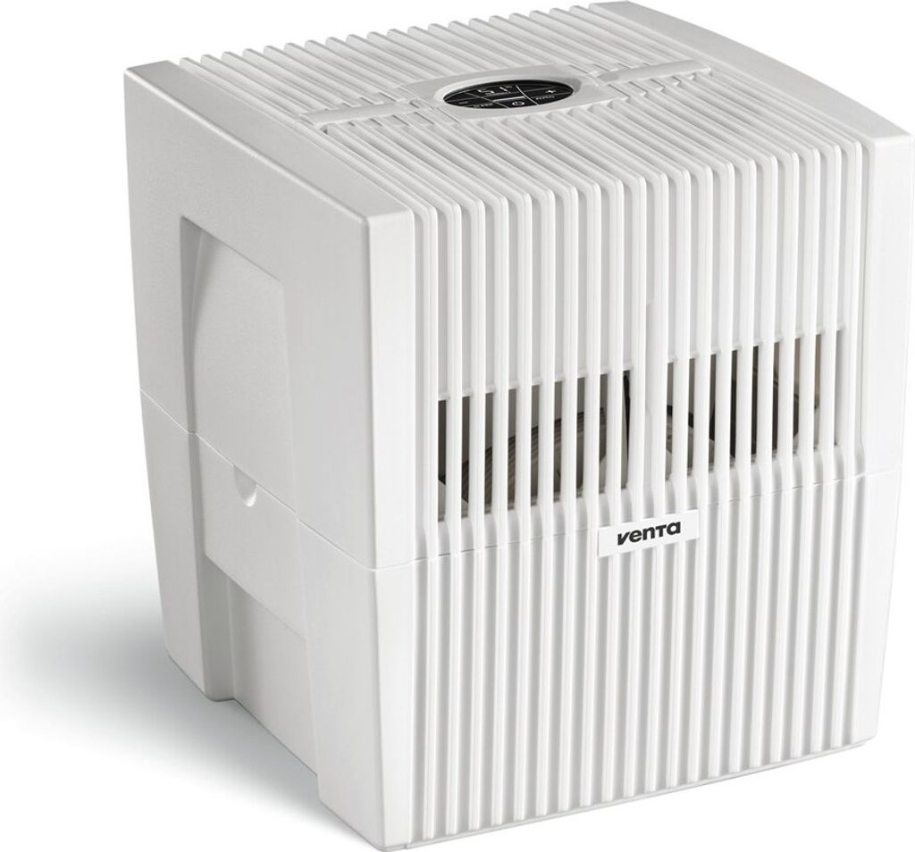 VENTA 7026501 Venta Comfort Plus LW25 Luftbefeu / Imagen del producto 