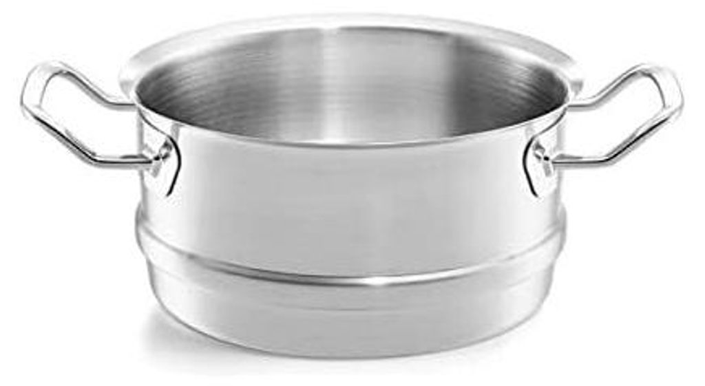 Fissler orig. Profi Collection 2 wkład do gotowania na Zdjęcie produktu 