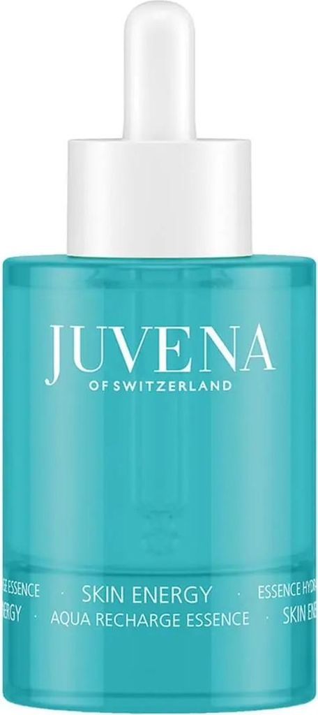 Juvena Aqua Recharge Essence 50ML pour tous les types de Image du produit 