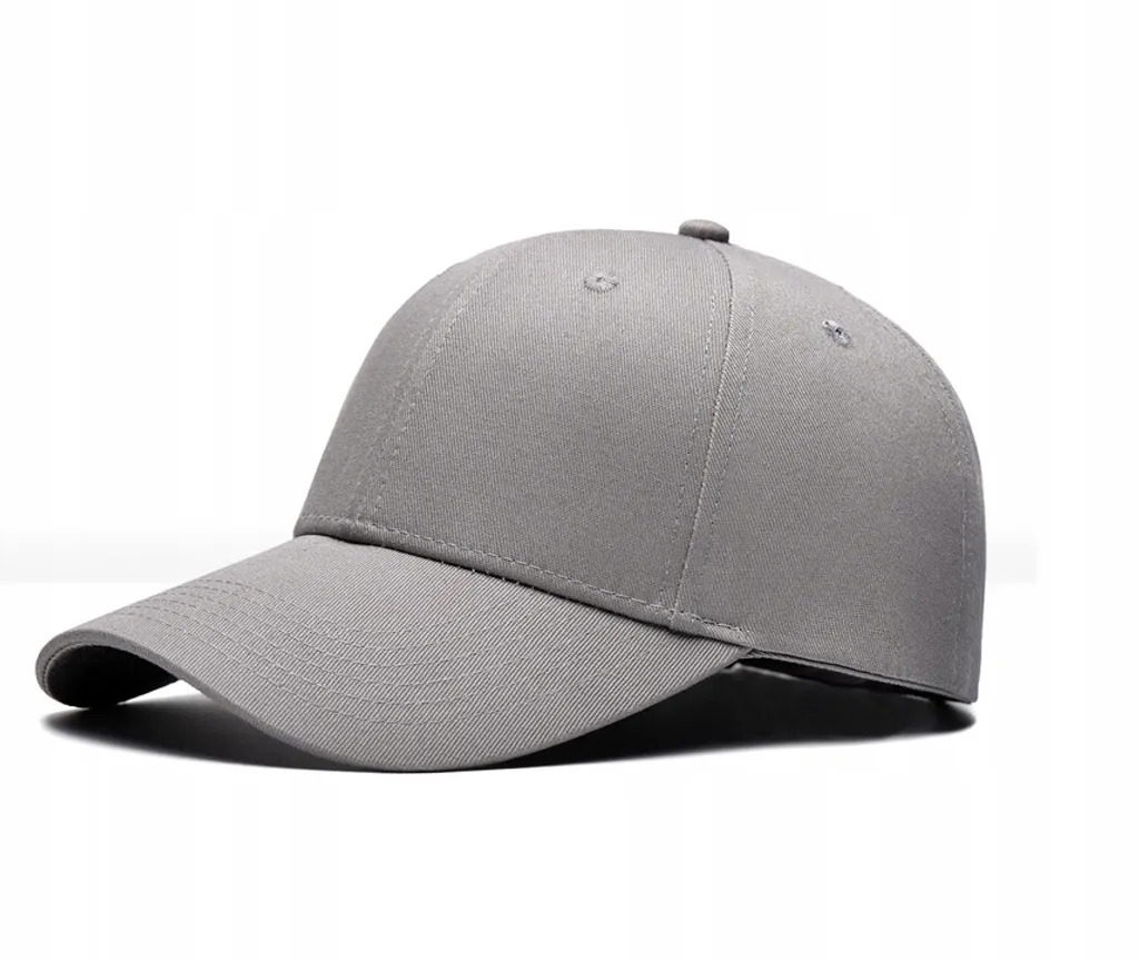 FIFTHAVE Cappellino da baseball, da uomo, estivo, unisex, con
