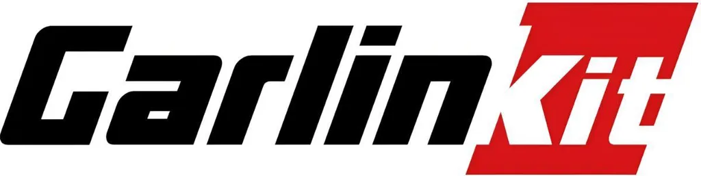 Solution Sans Fil Carlinkit TBOX LITE S pour Android Auto et CarPlay - 33