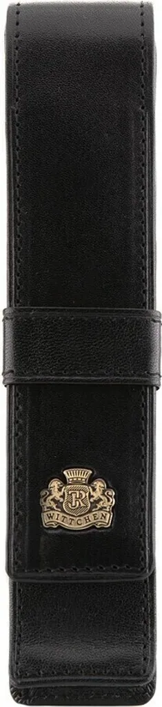 Custodia Arizona H16xL4xP2 - Protezione Top per Orologi e Penne