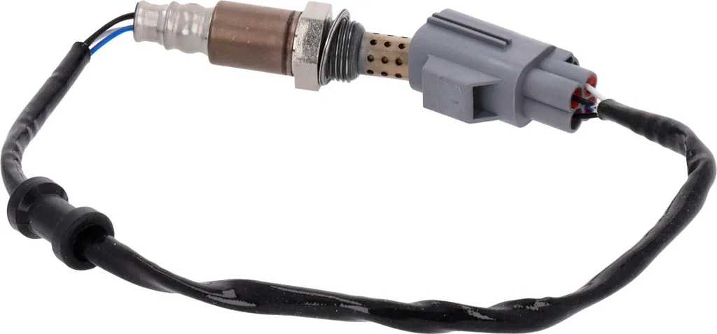 Sonde Lambda Haute Performance pour Range Rover Sport - Précision Gaz - 5