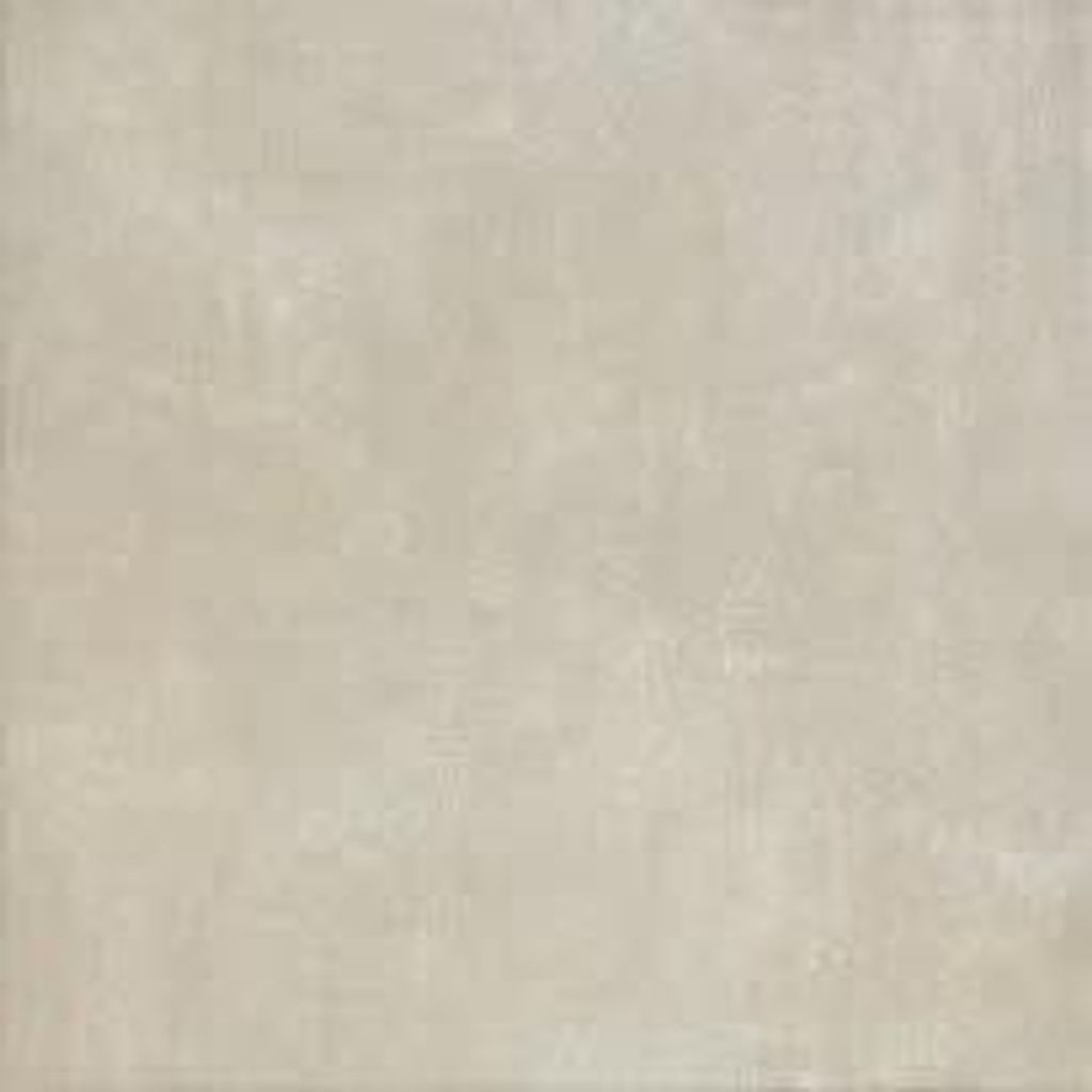 CASA39 Gres porcellanato effetto pietra Beige 33x33 cm Immagine del prodotto 