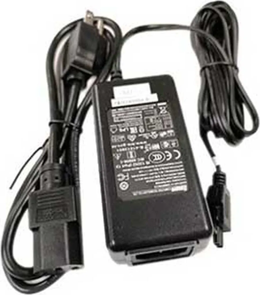 Pare-feu de réseau SonicWALL 02-SSC-3069 pour protection interne