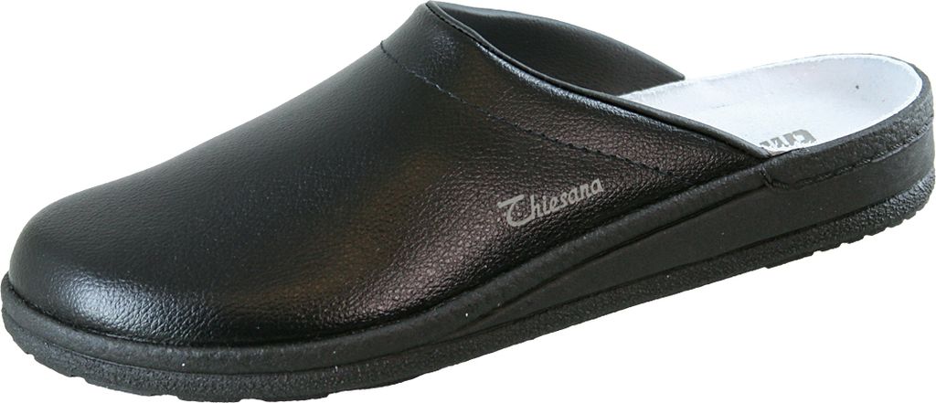 Projahn Schubladenunterteiler Set 17-tlg.