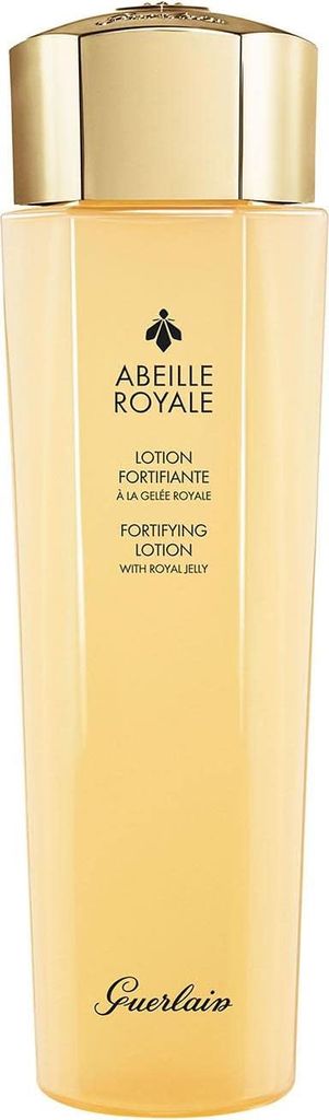 Gue Abe Roy.lot/Fort Gelee 150Ml Immagine del prodotto 