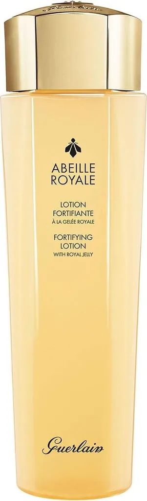 Soin Préparateur Fortifiant Abeille Royale Guerlain Gelée Royale 150ml