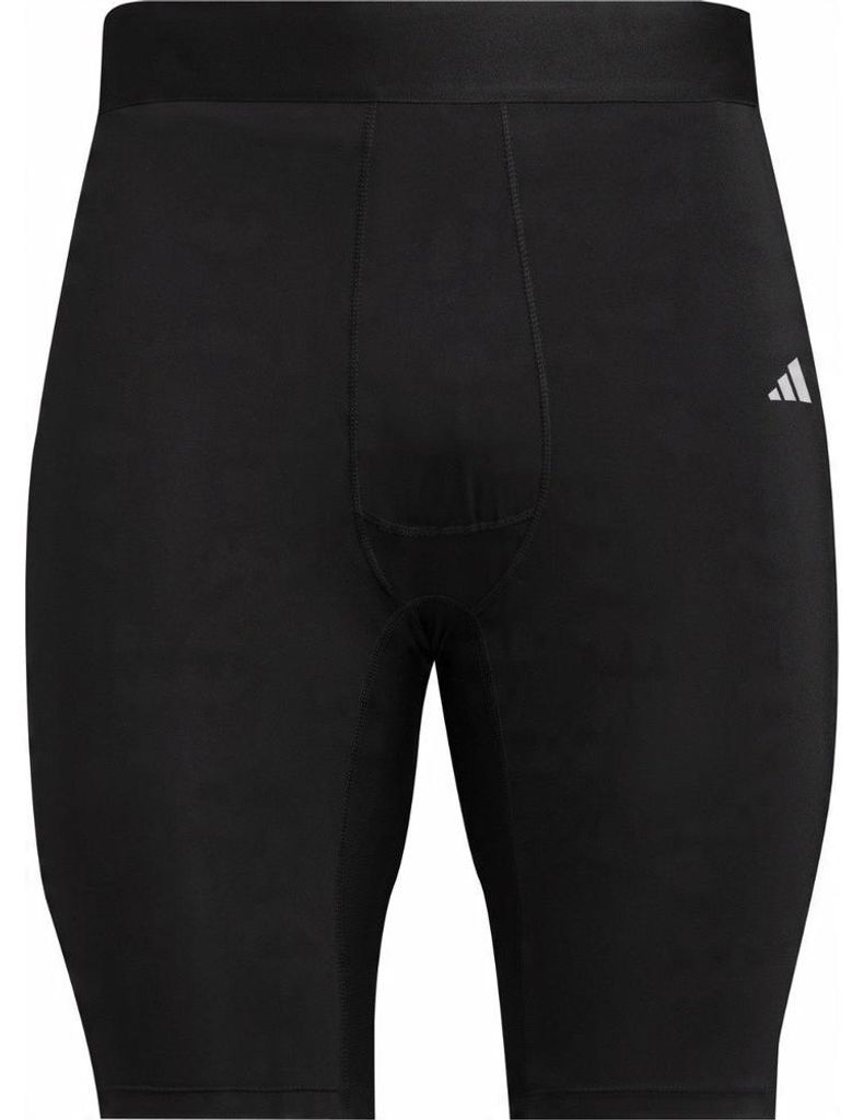 Adidas - Shorts für Herren PP5314 (XXL) (Schwarz)