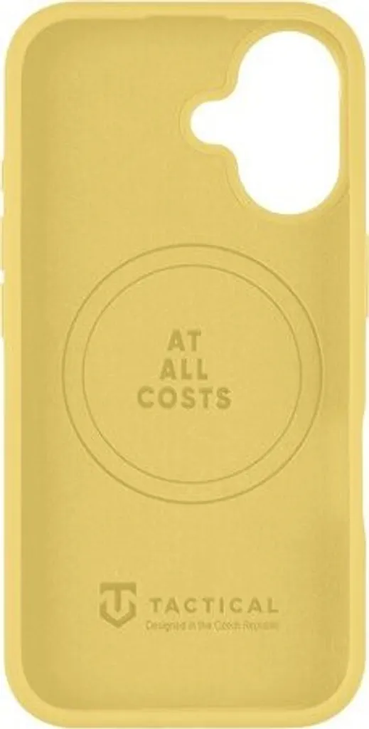 Coque iPhone 16 Banana MagSafe idéale pour recharge sans fil rapide