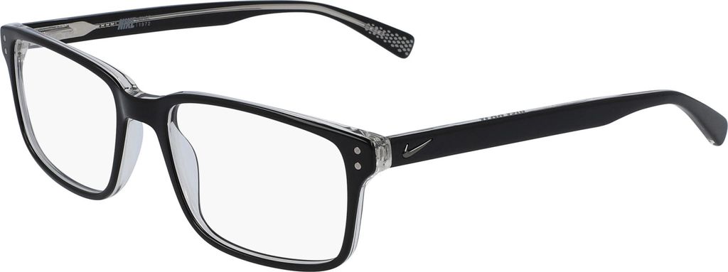 NIKE OPTISCHE GLÄSER - NIKE OPTISCH  MODELLL NIKE 7240 Produktbild 