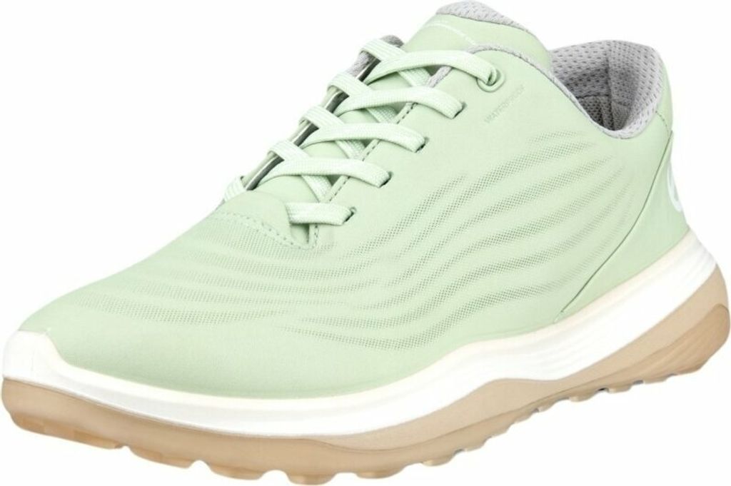 Ecco LT1 Matcha 36 Damen Golfschuhe
