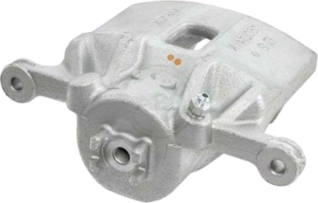 A.B.S. Bremssattel für HONDA CIVIC VII Hatchback (EU, EP, EV) Ø54mm 727371