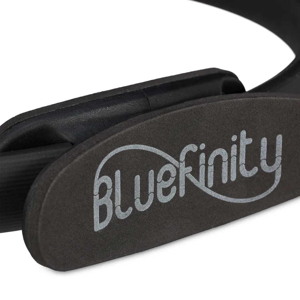 Achetez des anneaux de Pilates pour une résistance supplémentaire chez Achetez des anneaux de Pilates pour une résistance supplémentaire chez