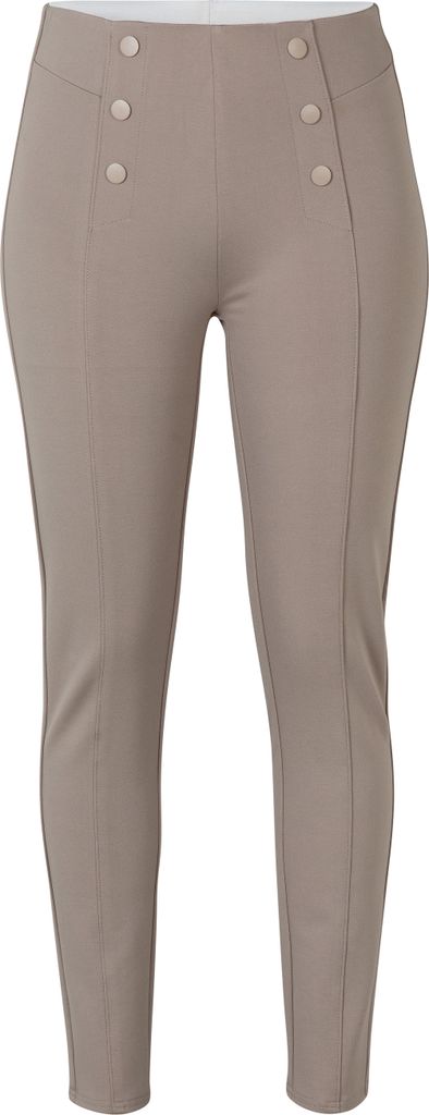 Stooker Women SIENNA Damen Legging Slim Fit 40/42 string