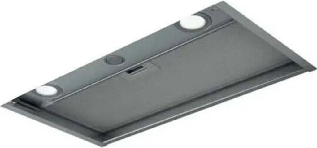 Filtereinheit 60cm edelstahl Elica PRF0114760 Produktbild 