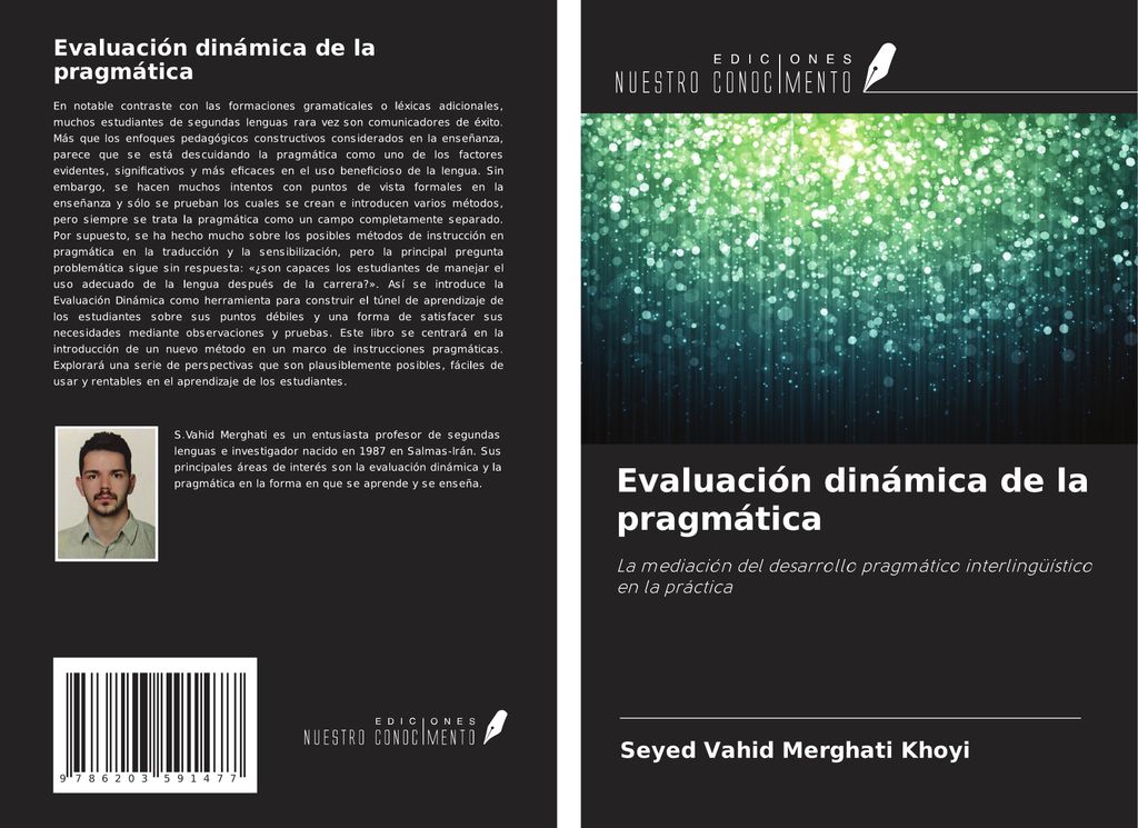 Dynamische Bewertung der Pragmatik