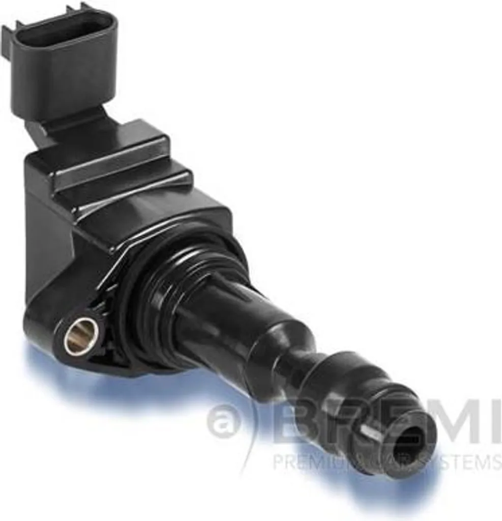 Bloc d'allumage haute tension Opel Insignia 2.0 Turbo 4X4 2008-2015