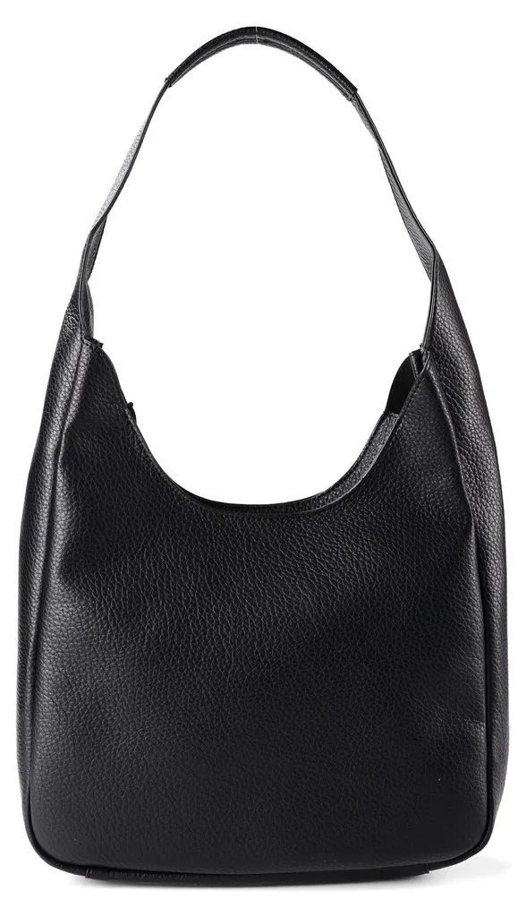 Sac à bandoulière Tom Tailor Analisa M 29 cm - Sacoche Femme élégante