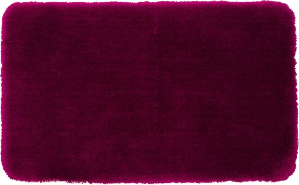 Gözze Deluxe Badteppich cyclam 50x70 cm