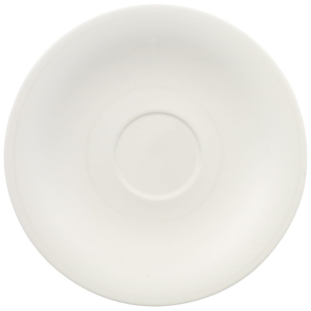 Villeroy & Boch New Cottage Piattino da frutta Basic 19 cm Immagine del prodotto 