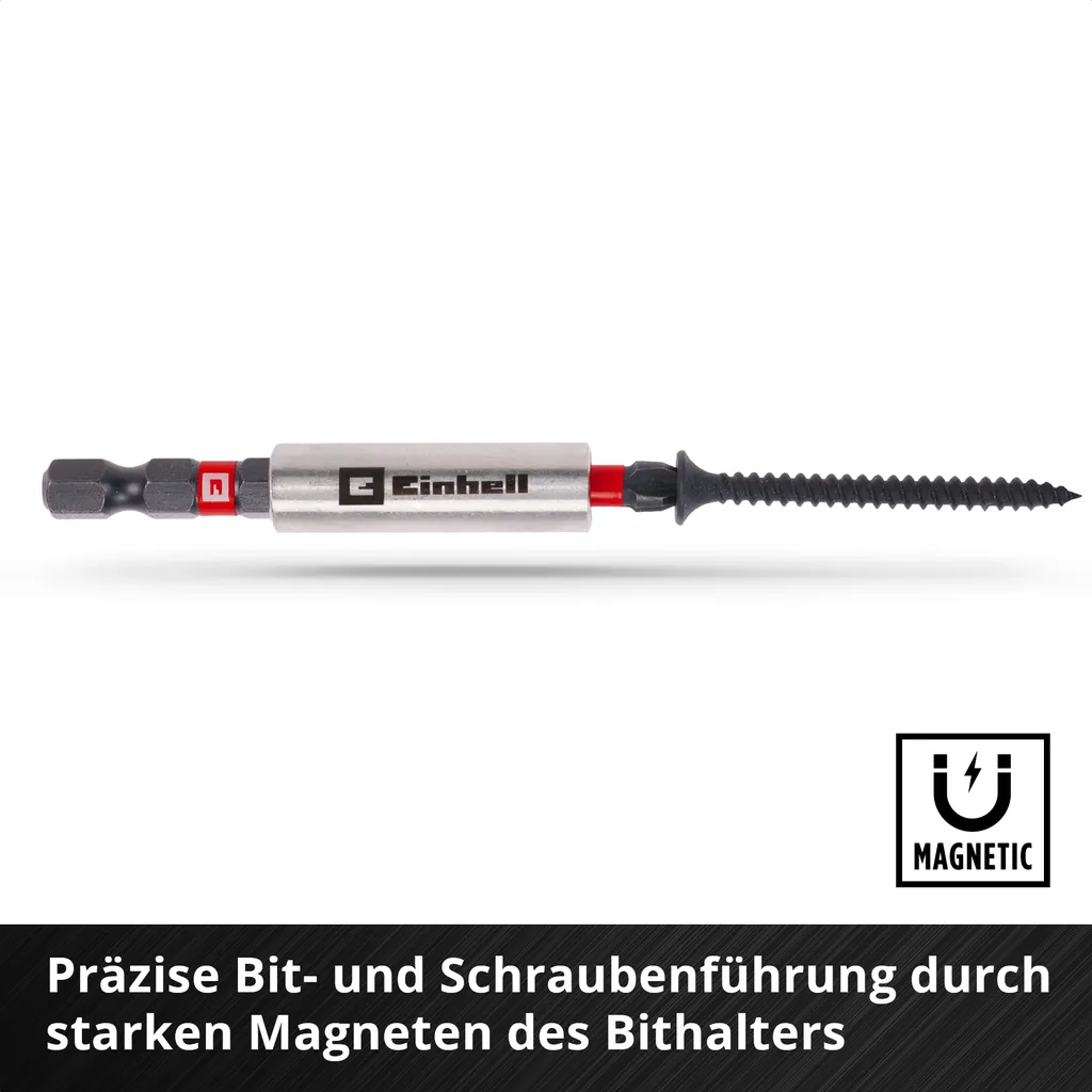 Luce Orientamento LED MÜLLER-LICHT Luna Switch 0,3W 2lm - Offerta Online - 5