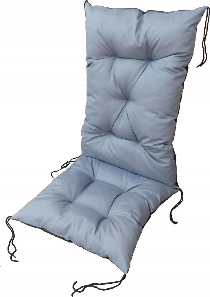 Gartenliegeauflage 50x50x80