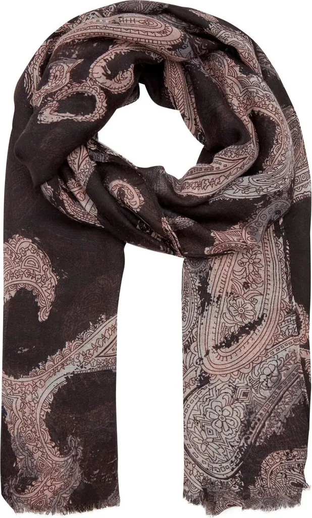 Soyaconcept Schal SC-LIBIN: Sciarpa Donna Morbida e Versatile Online