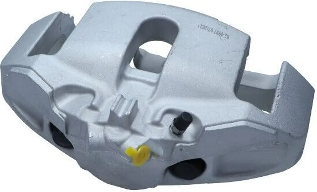 Étrier de Frein Fonte Haute Résistance pour BMW Série 7 F01 et F02 OE