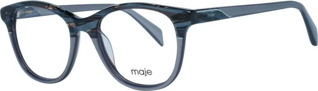 Lunettes Maje MJ1006 48810 en Acétate : Design Léger et Féminin