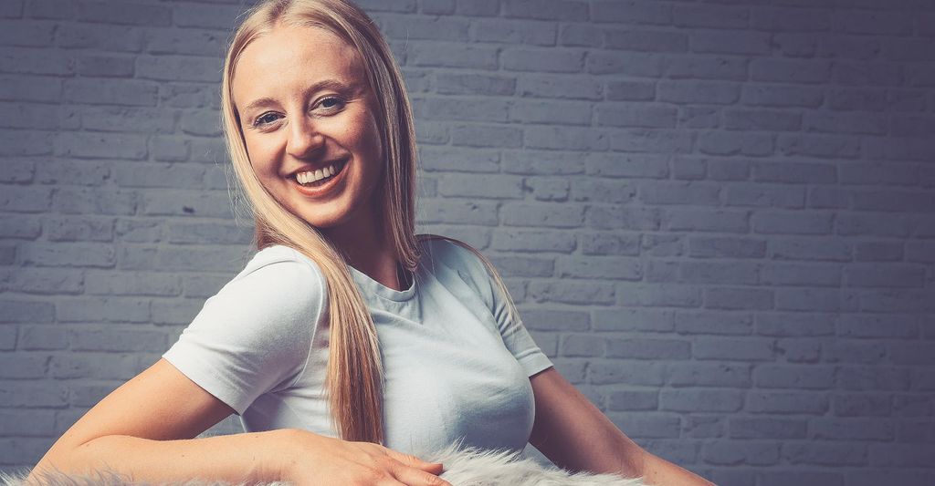 mydays Professionelles Fotoshooting in Mönchengladbach; Erlebnis verschenken oder selbst erleben; Gutschein für 6 Person(en)