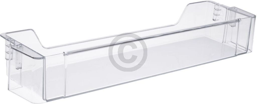 Whirlpool Bauknecht IKEA 481010476967 Compartiment de Image du produit 
