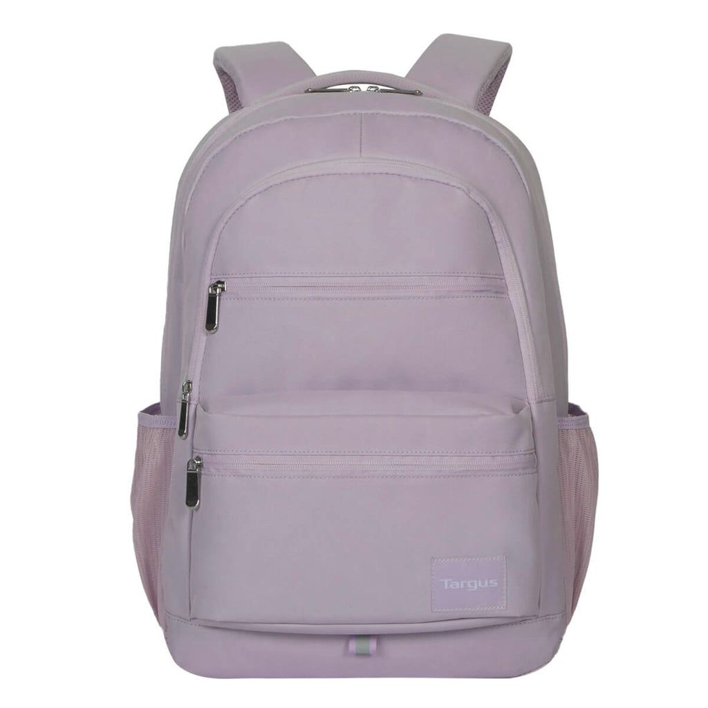 Targus Octave III Rucksack City backpack Violett Polyester