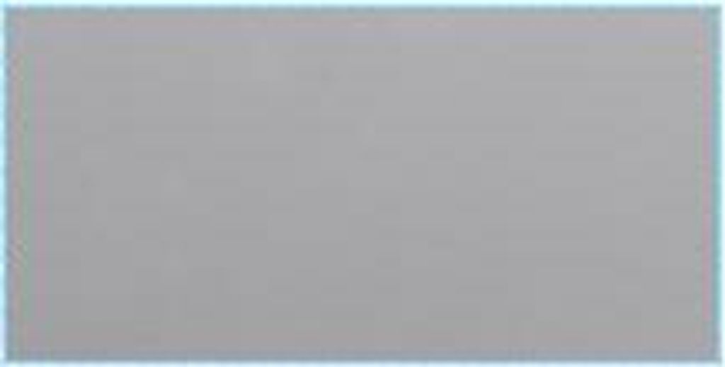 Deepcool EK720-L-2.0 Wärmeleitpad 100 x 50 x 1,5 mm