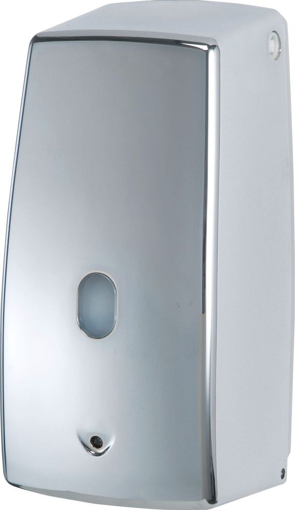 Maximex 18417100 Maximex Seifenspender | Kaufland.pl