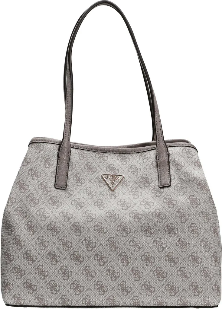 Guess Victtoria Shopper 33 cm - Borsa Donna con Pochette | Shop Online