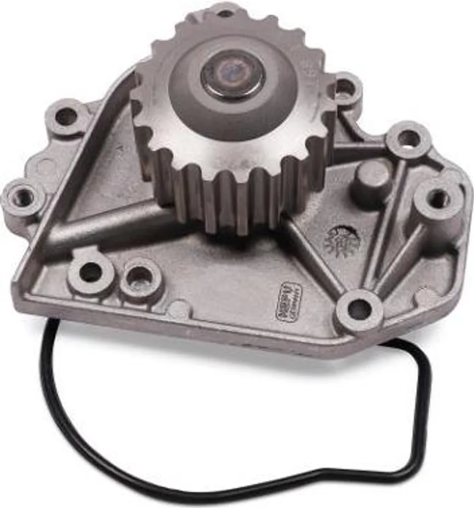 Pompe à eau HEPU P7817 pour refroidissement moteur OE 19200P75003 CR-V