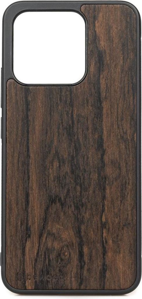 Bewood Xiaomi 13 ZIRICOTE Holzgehäuse
