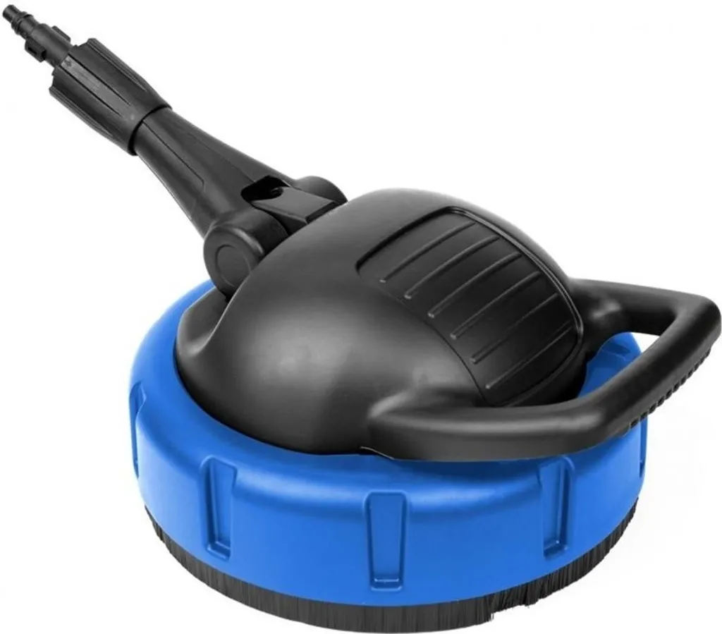 Detergente per pavimenti e terrazze per idropulitrice GHD 105 - 225