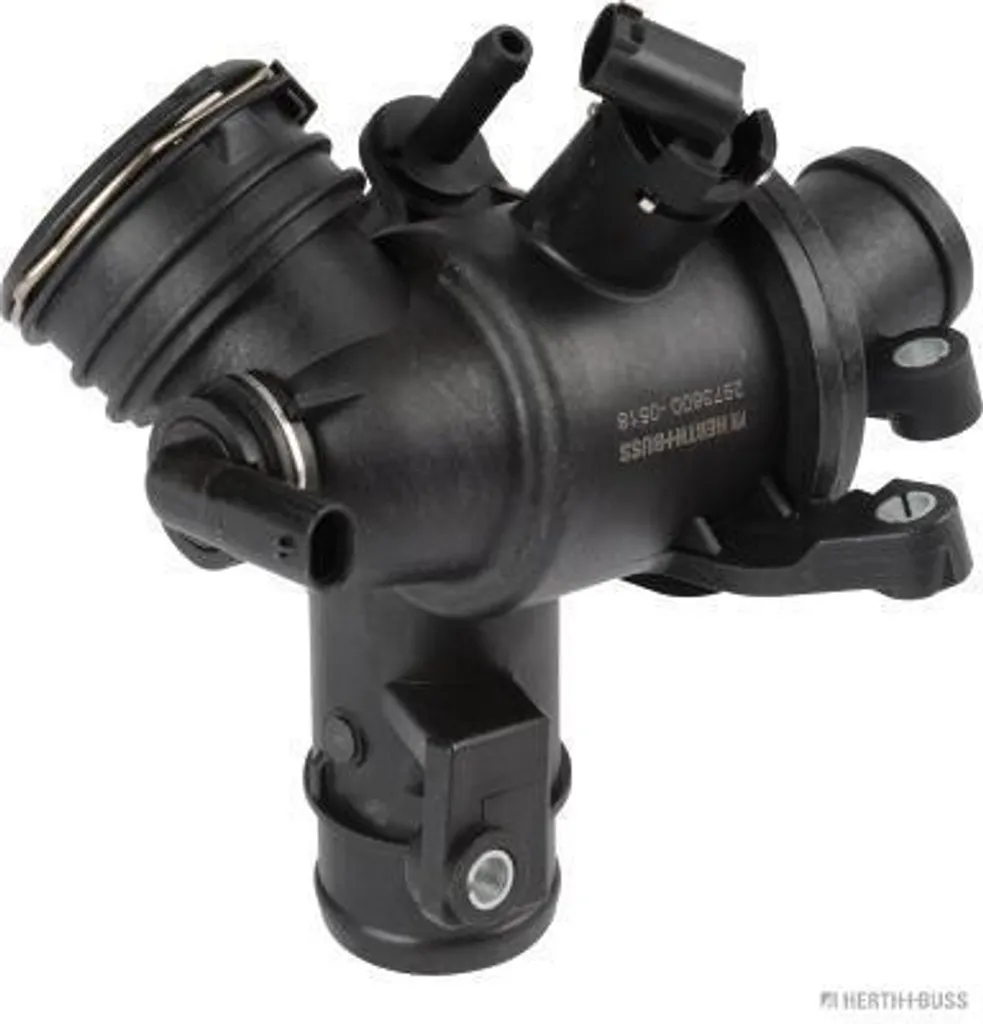 Stop surchauffe Mercedes : Thermostat 95°C HERTH+BUSS Classe C et Classe E