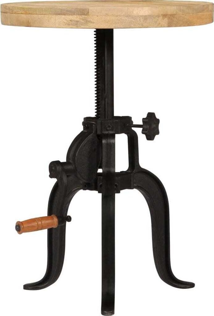 VidaXL 247587, 450 mm, 450 mm, 450 mm, 1 szt. Zdjęcie produktu 